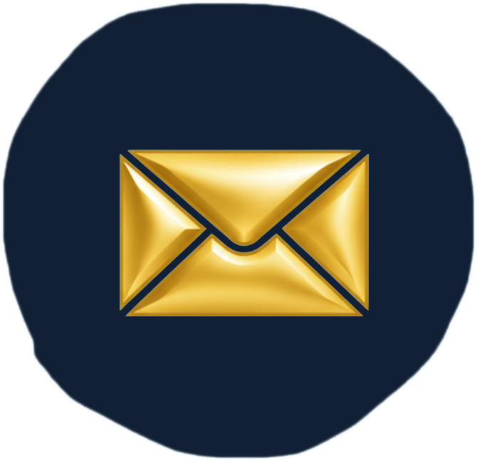 $goldmail